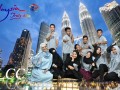 Tn klcc jpg 2